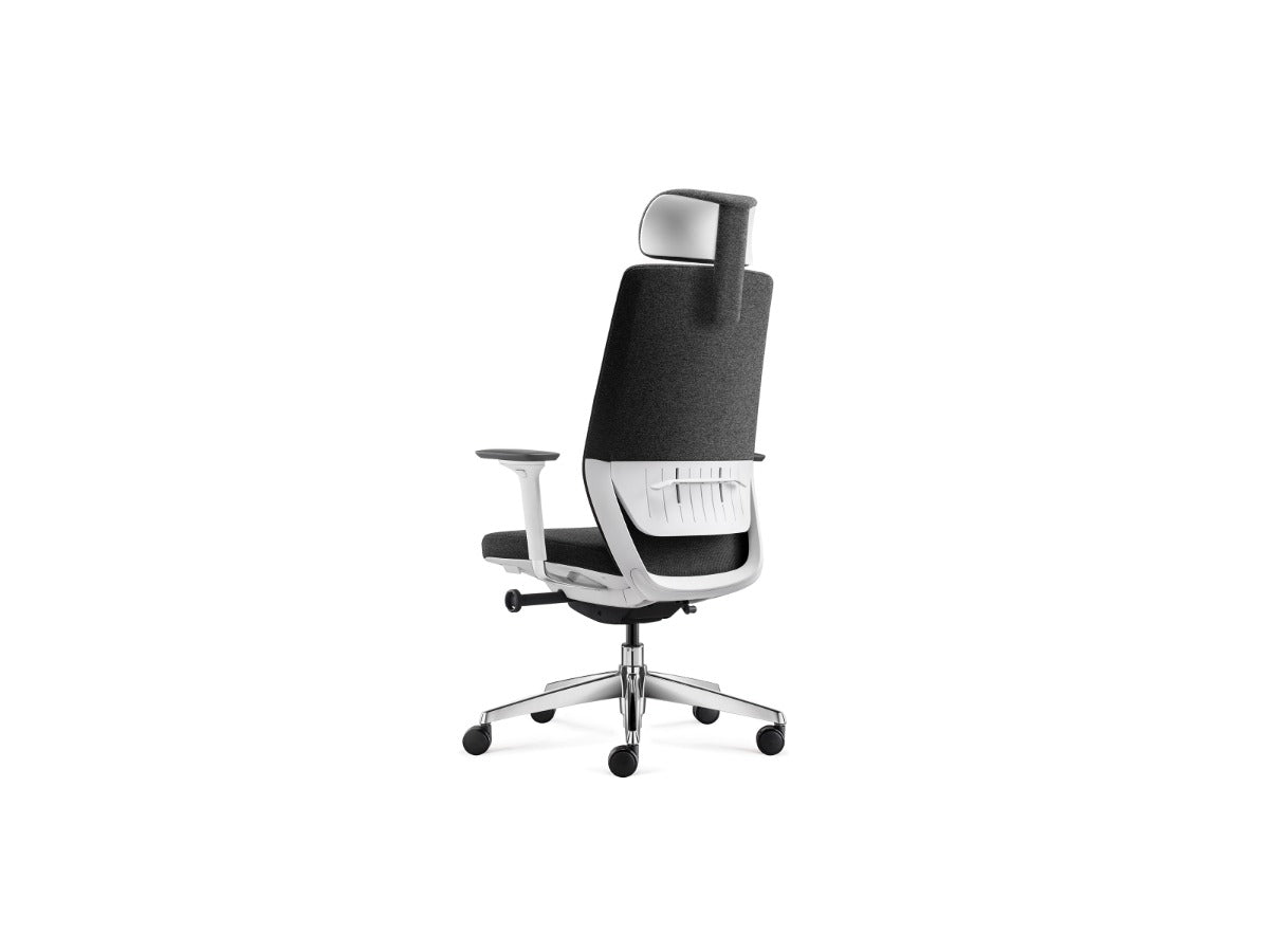 BDI Coda™ 3522 Office Chair