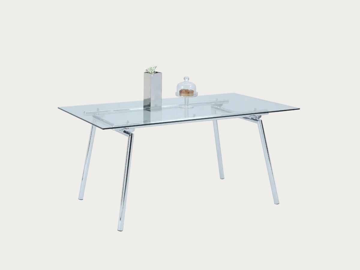 Chintaly Colleen Dining Table