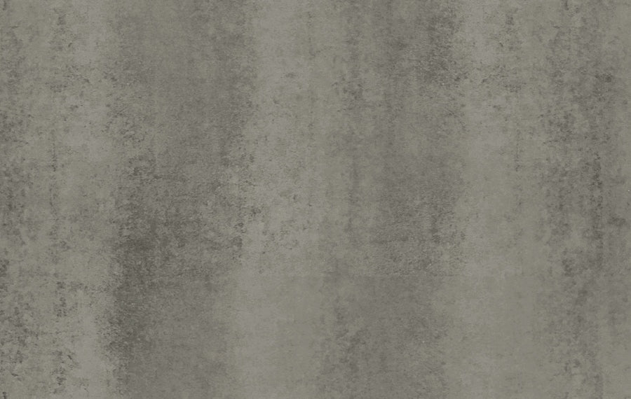 KD12 Office Desk with Storage Cabinet