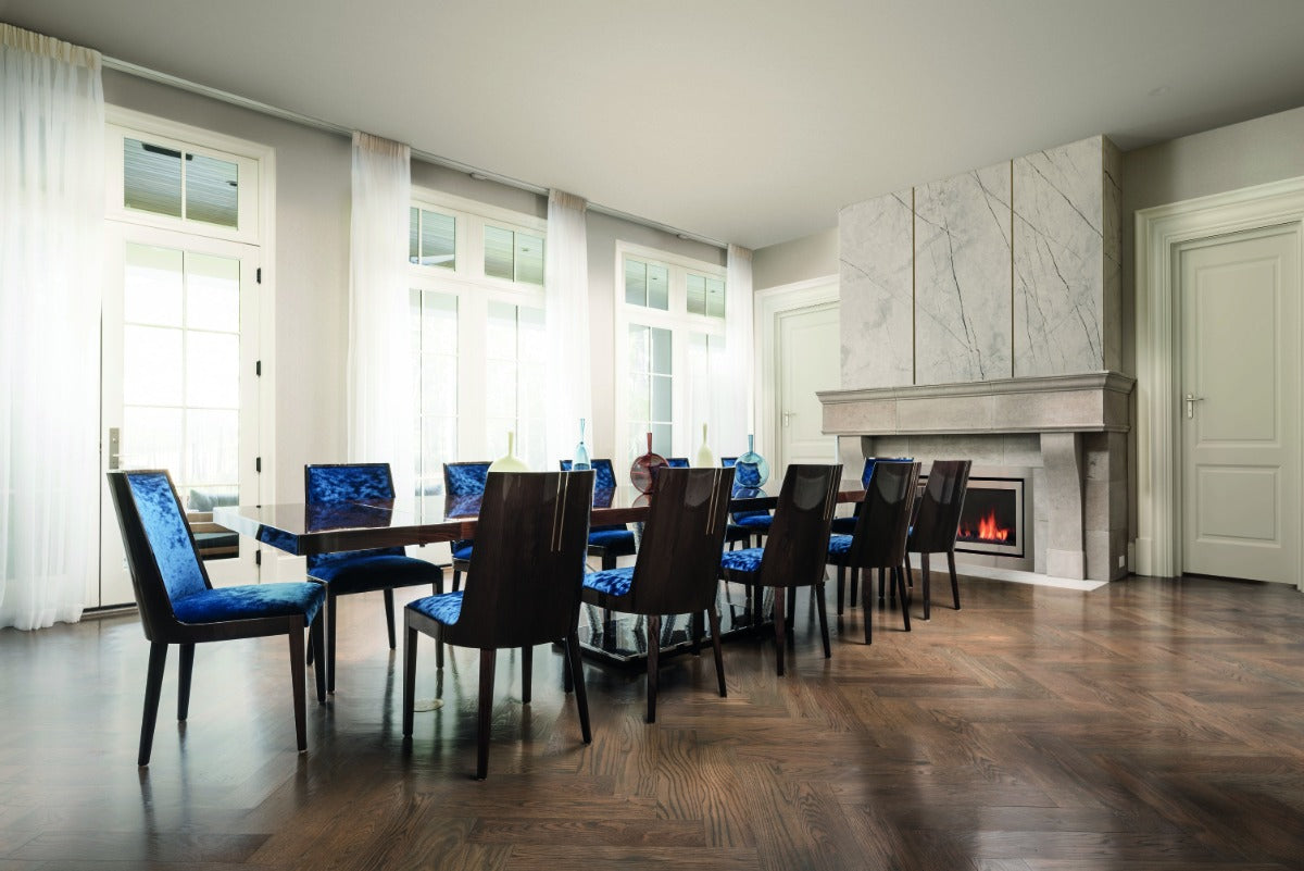 Costantini Pietro Cool Dining Table