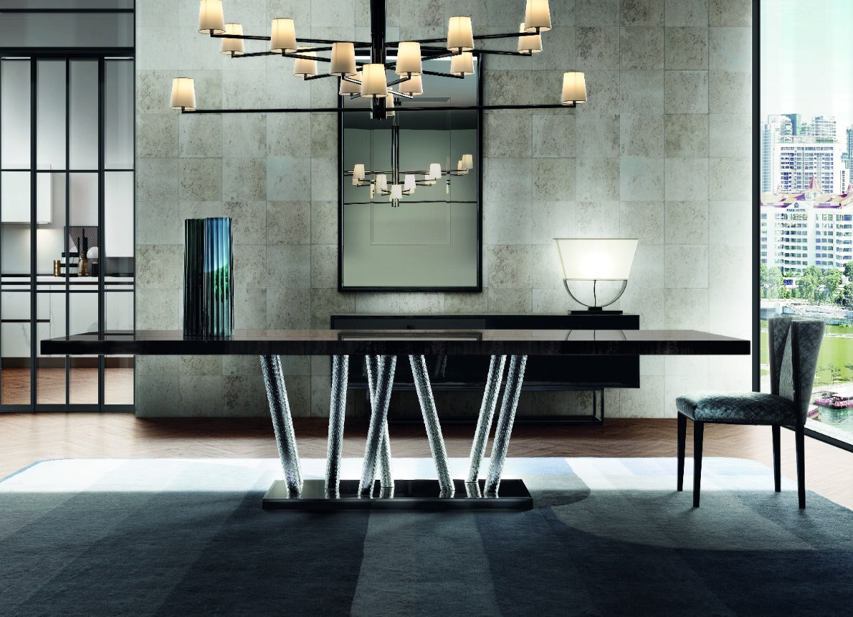 Costantini Pietro Cool Dining Table