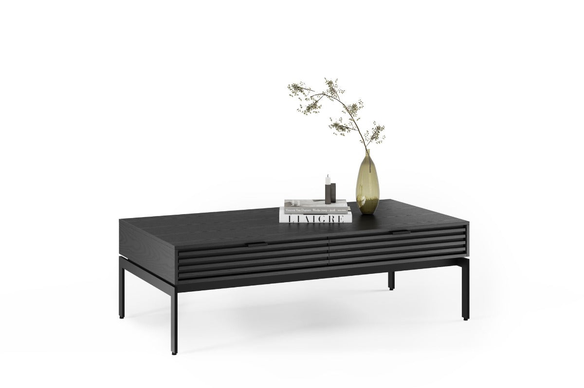BDI Cora™ 1172 Coffee Table