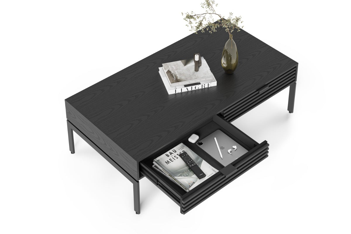 BDI Cora™ 1172 Coffee Table