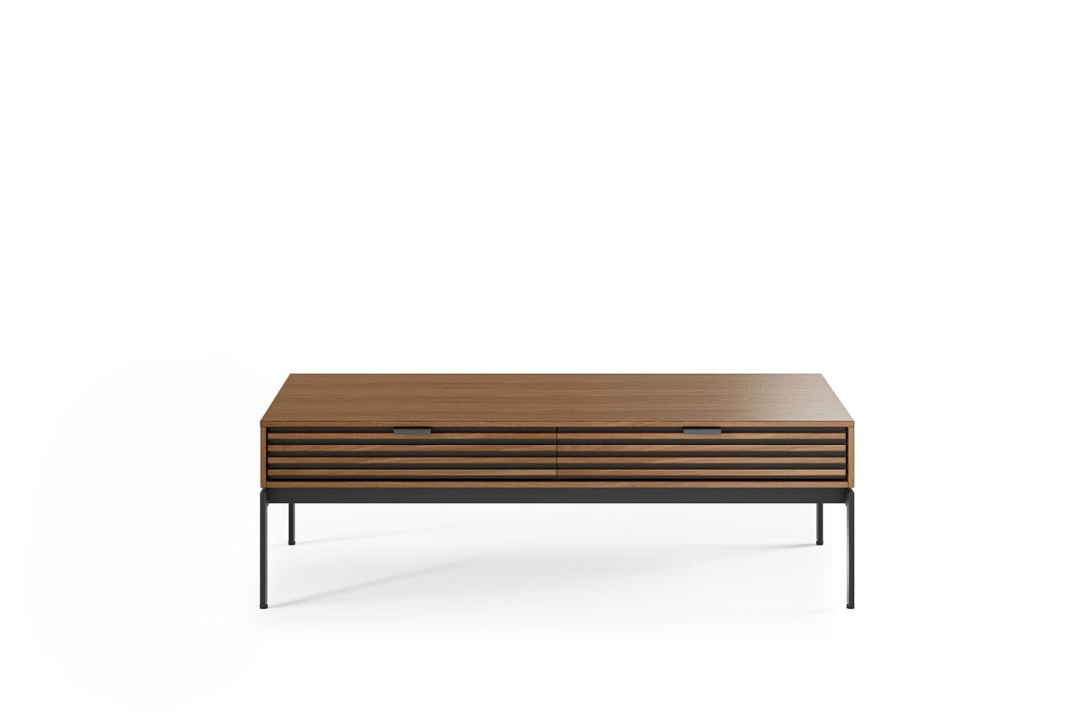 BDI Cora™ 1172 Coffee Table