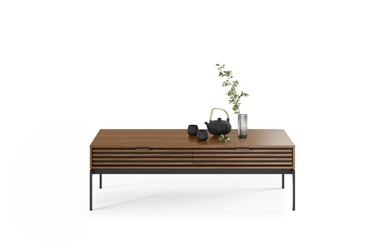BDI Cora™ 1172 Coffee Table