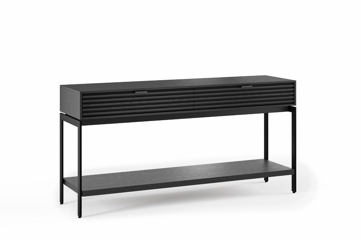 BDI Cora™ 1173 Console Table