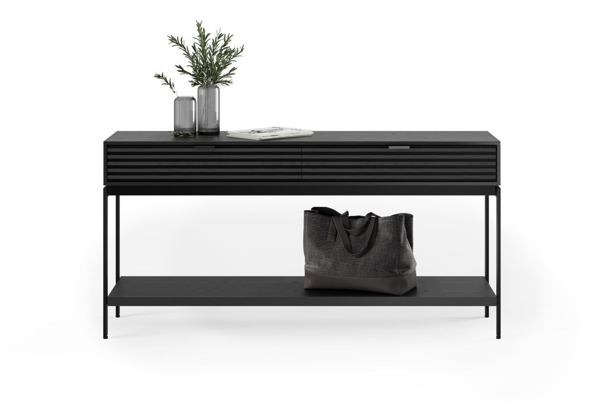 BDI Cora™ 1173 Console Table