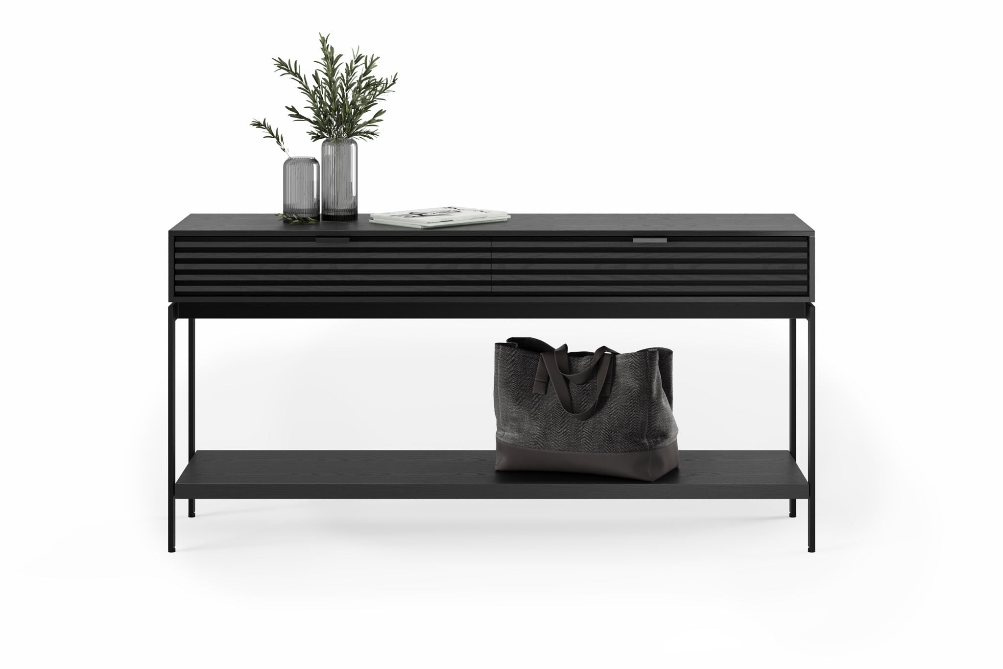 BDI Cora™ 1173 Console Table