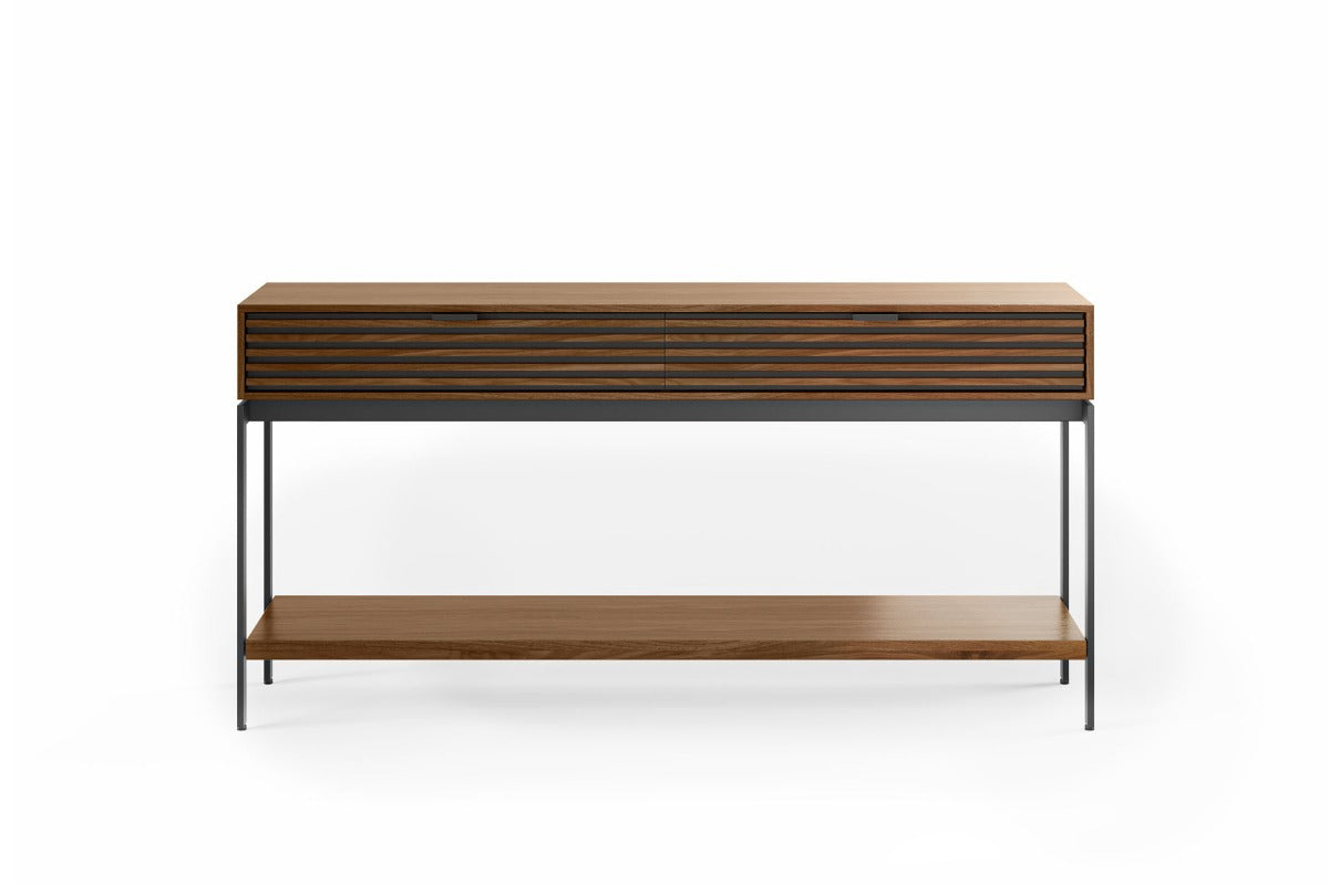 BDI Cora™ 1173 Console Table