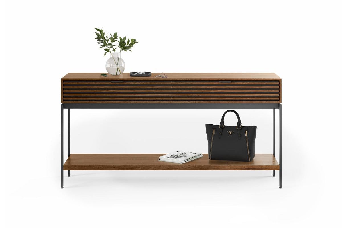 BDI Cora™ 1173 Console Table