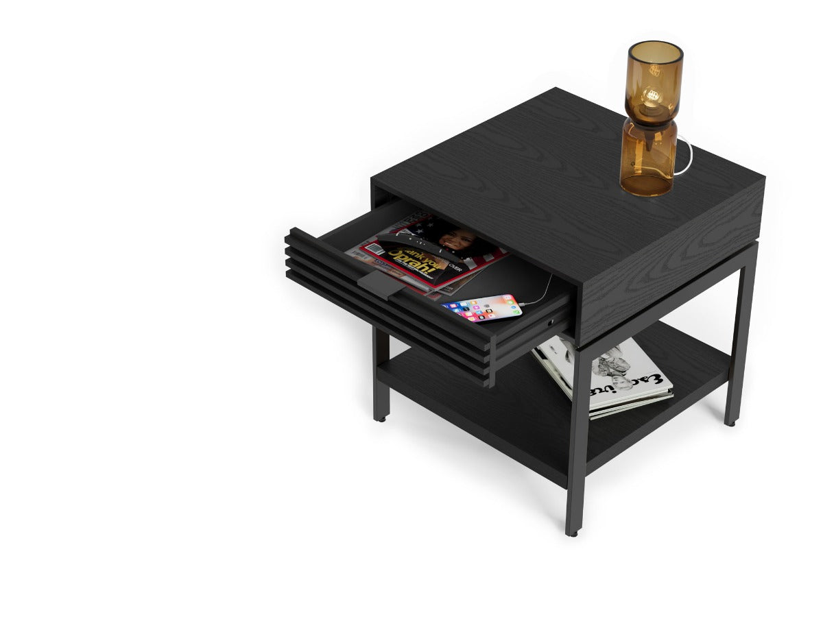 BDI Cora™ 1176 End Table