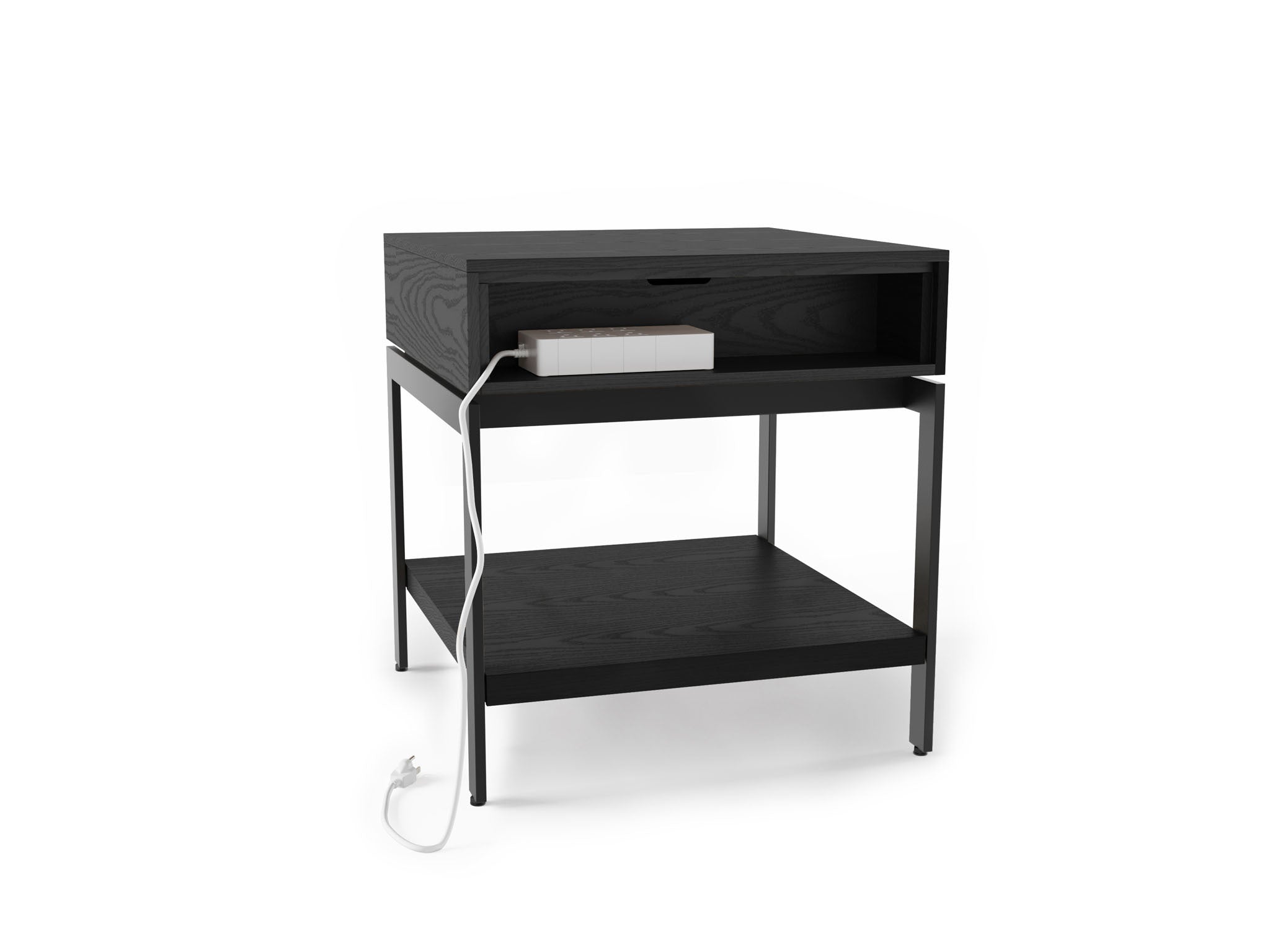 BDI Cora™ 1176 End Table
