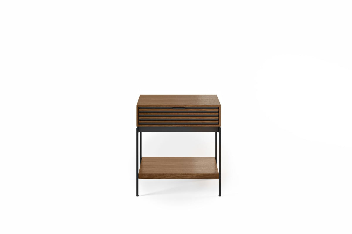 BDI Cora™ 1176 End Table
