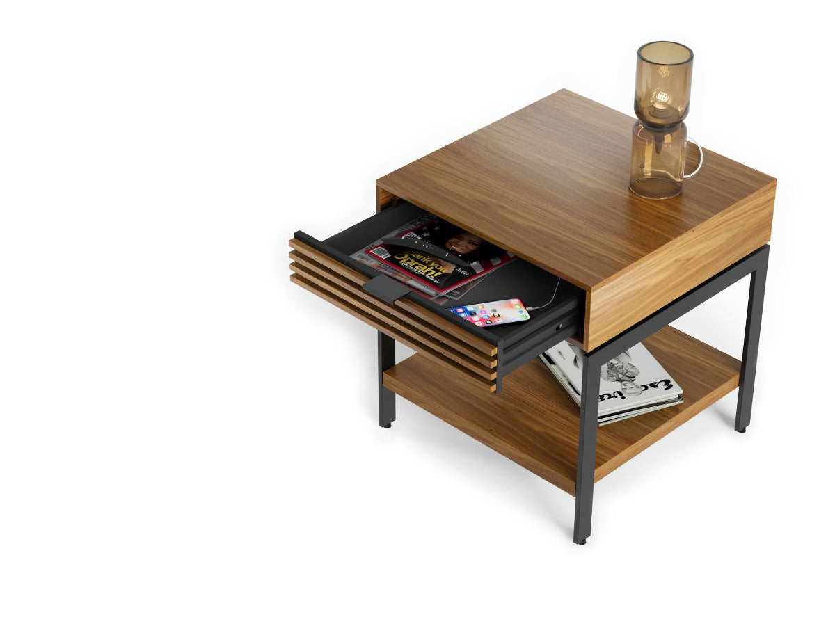 BDI Cora™ 1176 End Table