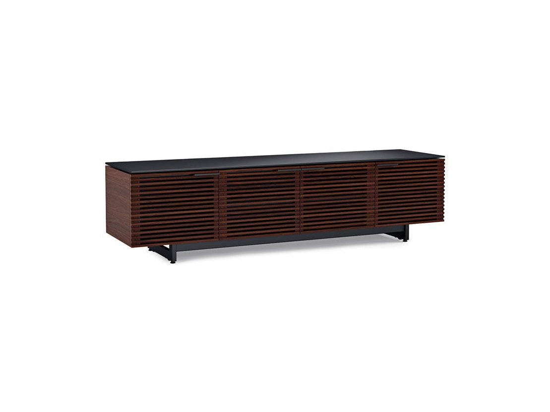 BDI Corridor 8173 Media Cabinet