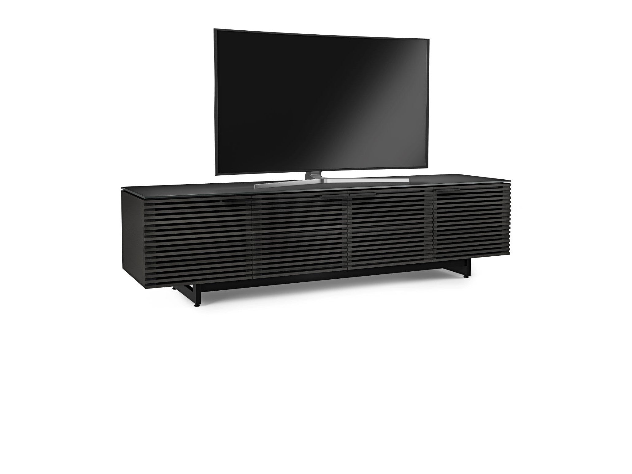 BDI Corridor 8173 Media Cabinet