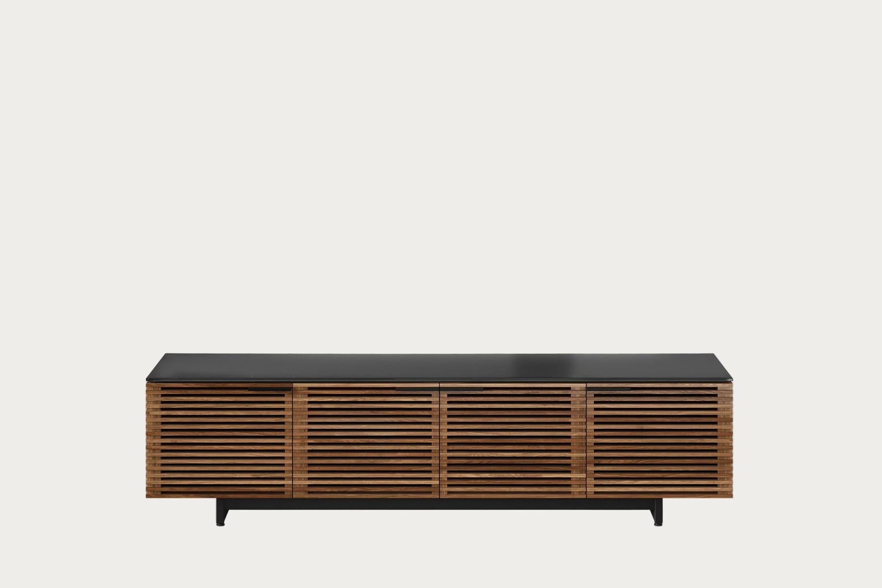 Corridor 8173 media cabinet by BDI