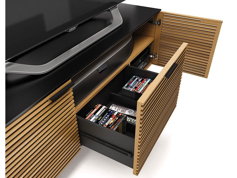 BDI Corridor 8177 Media Console