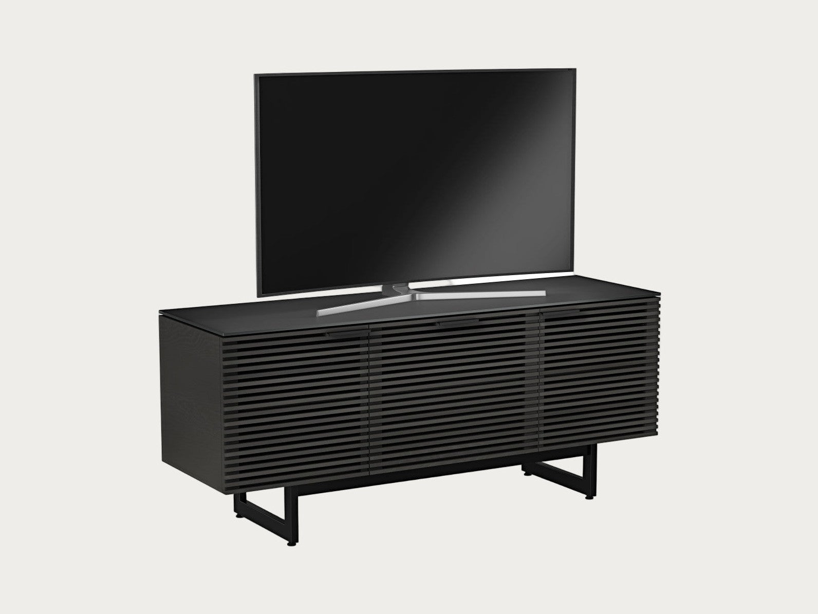 BDI Corridor 8177 Media Console 