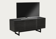 BDI Corridor 8177 Media Console 
