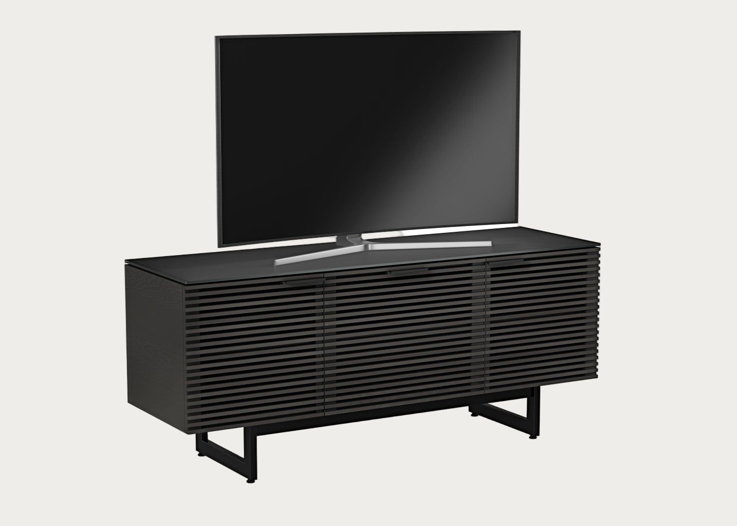 BDI Corridor 8177 Media Console 