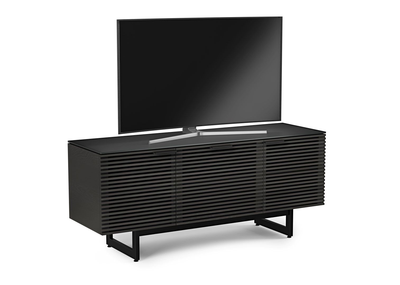 BDI Corridor 8177 Media Console