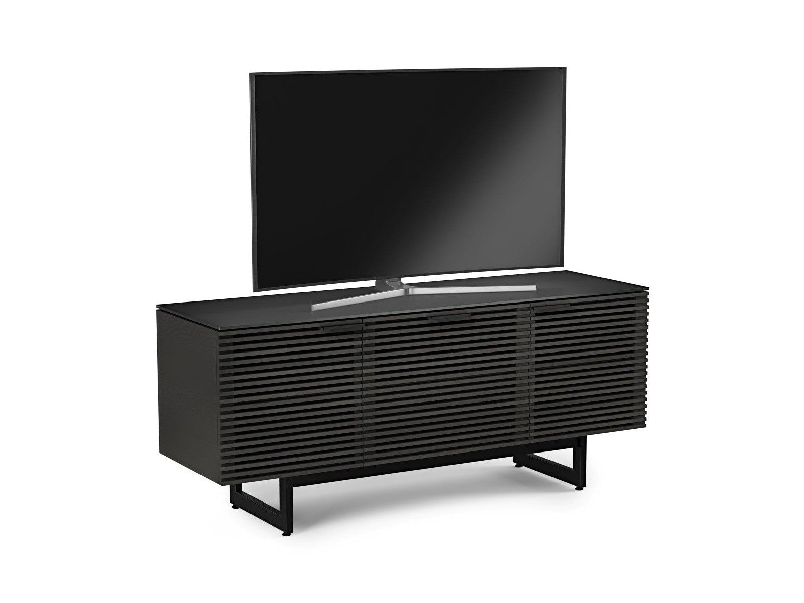 BDI Corridor 8177 Media Console