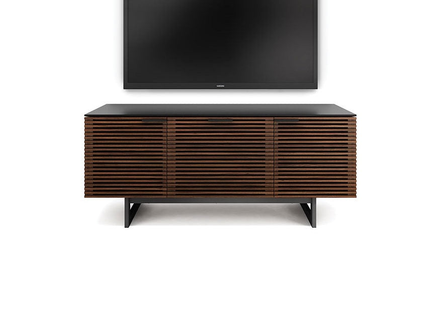 BDI Corridor 8177 Media Console 