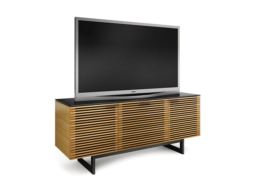 BDI Corridor 8177 Media Console 