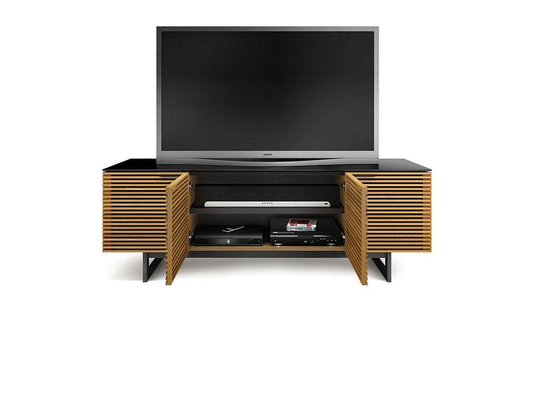 BDI Corridor 8179 Media Console 