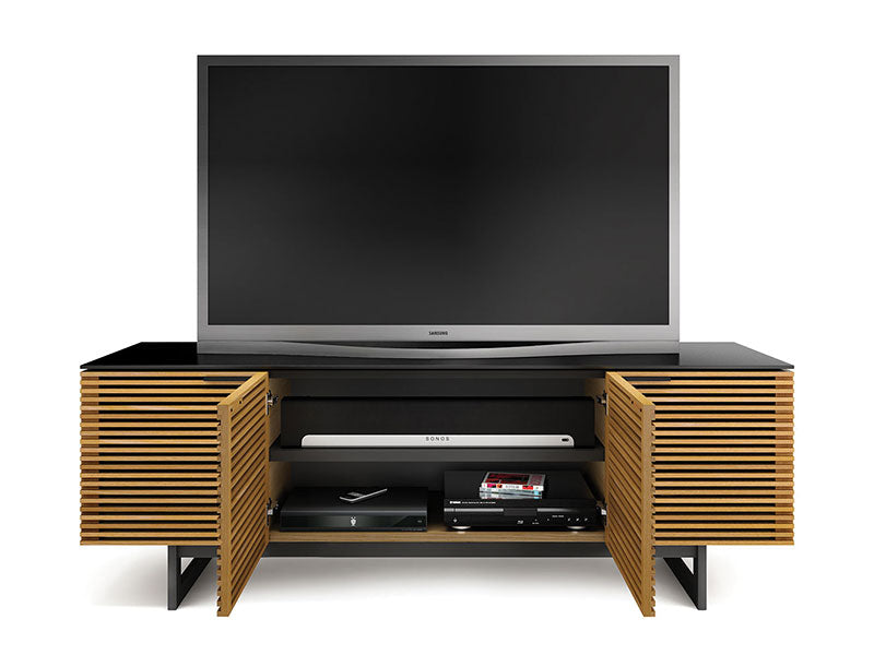 BDI Corridor 8179 Media Console 