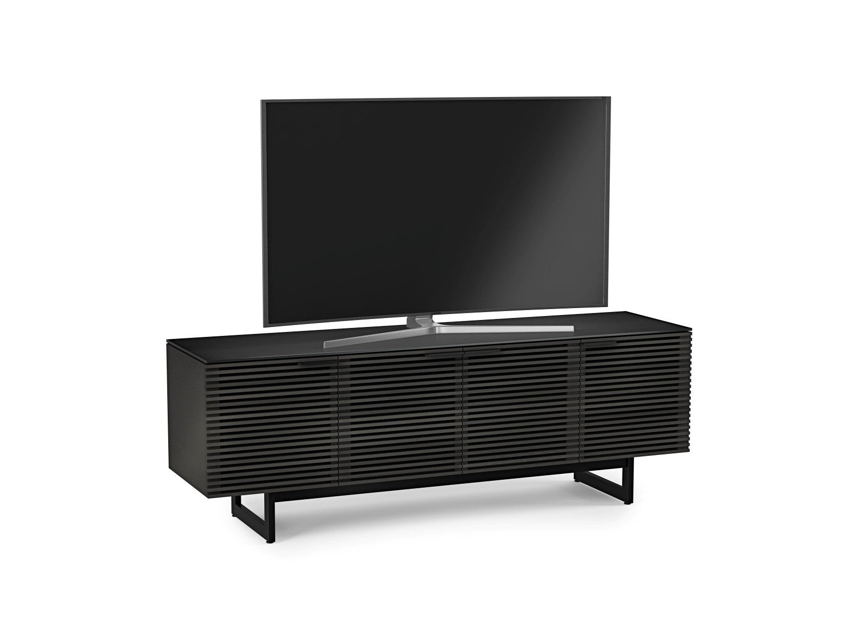 BDI Corridor 8179 Media Console