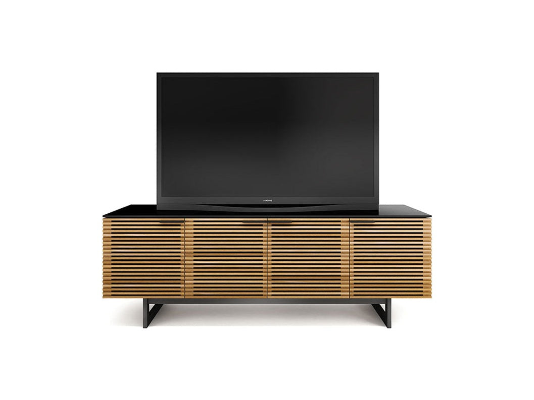 BDI Corridor 8179 Media Console 