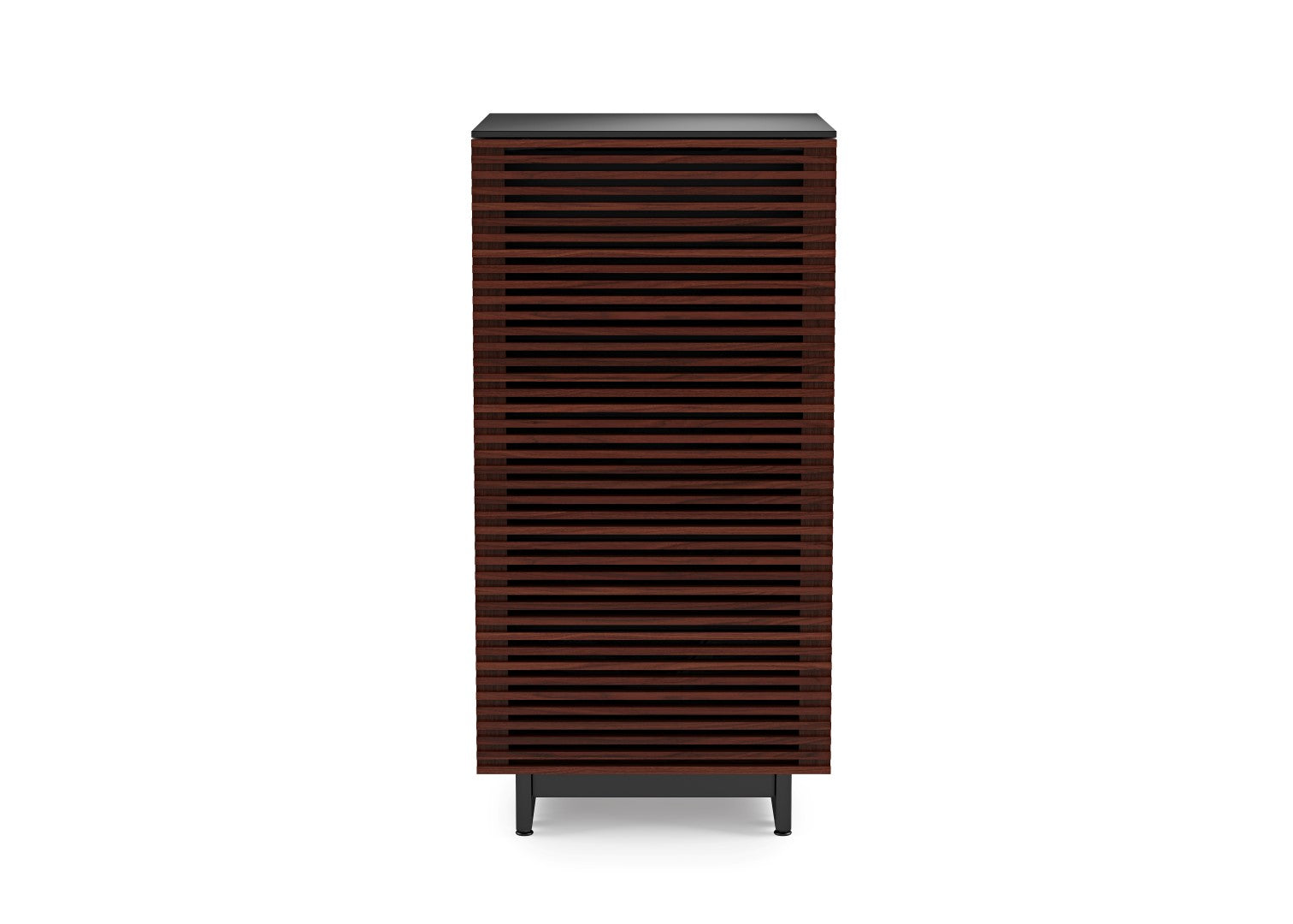 BDI Corridor 8172 Audio Tower