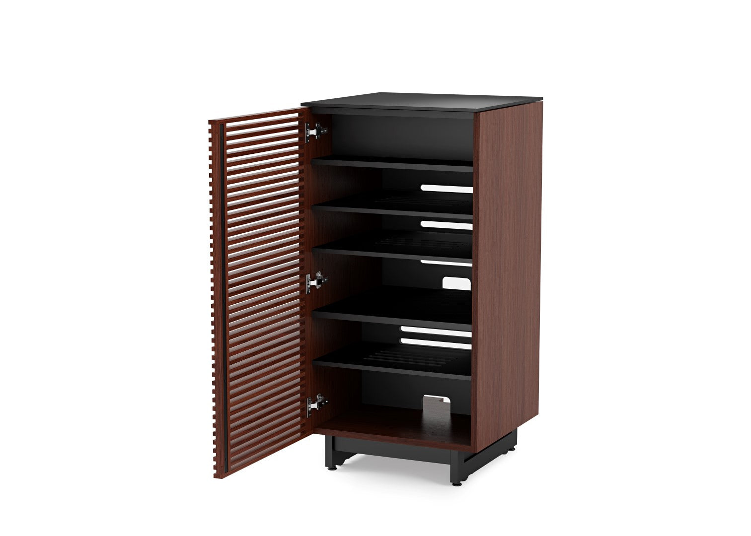  Charcoal Stained Ash