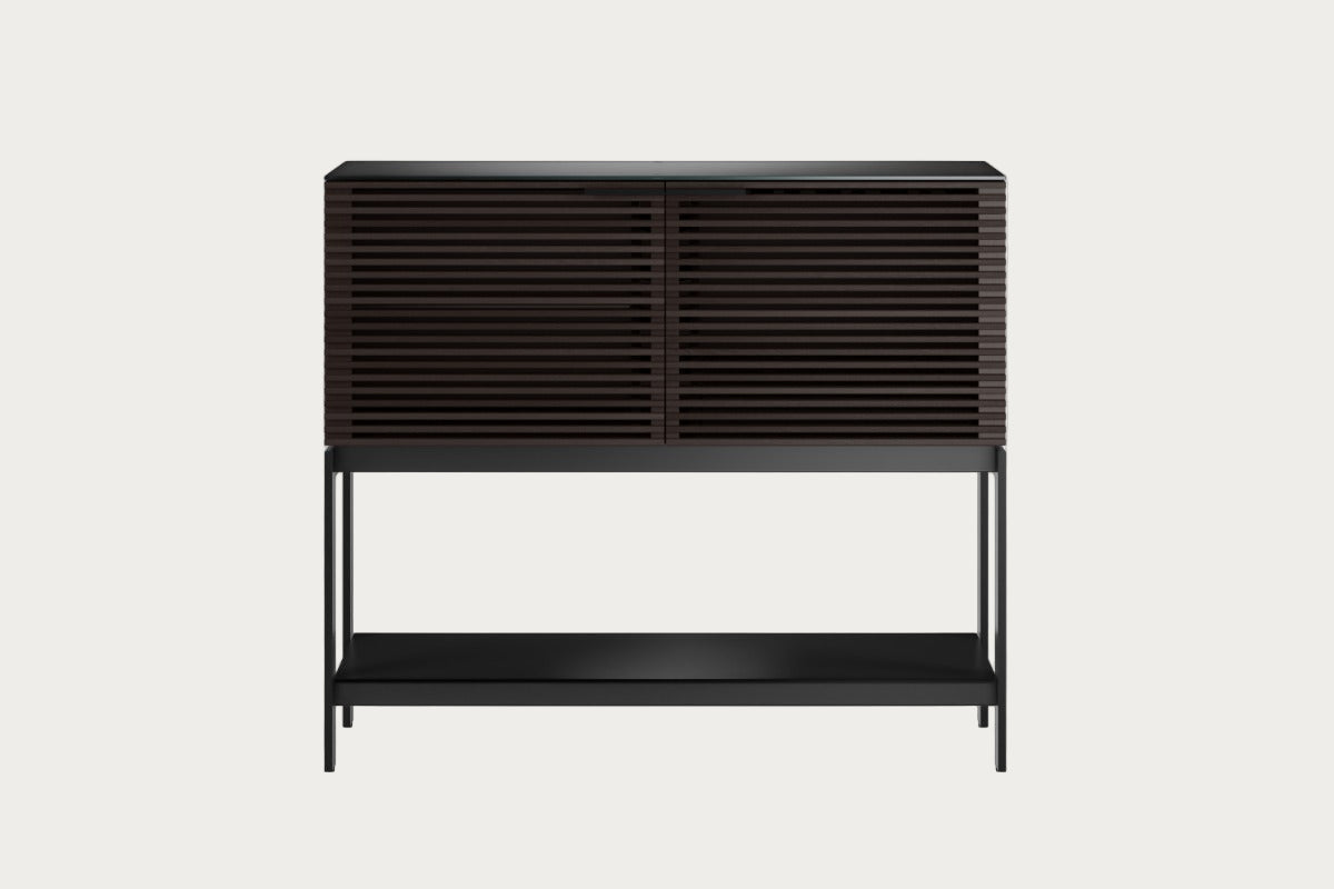 Corridor 5621 Bar Cabinet