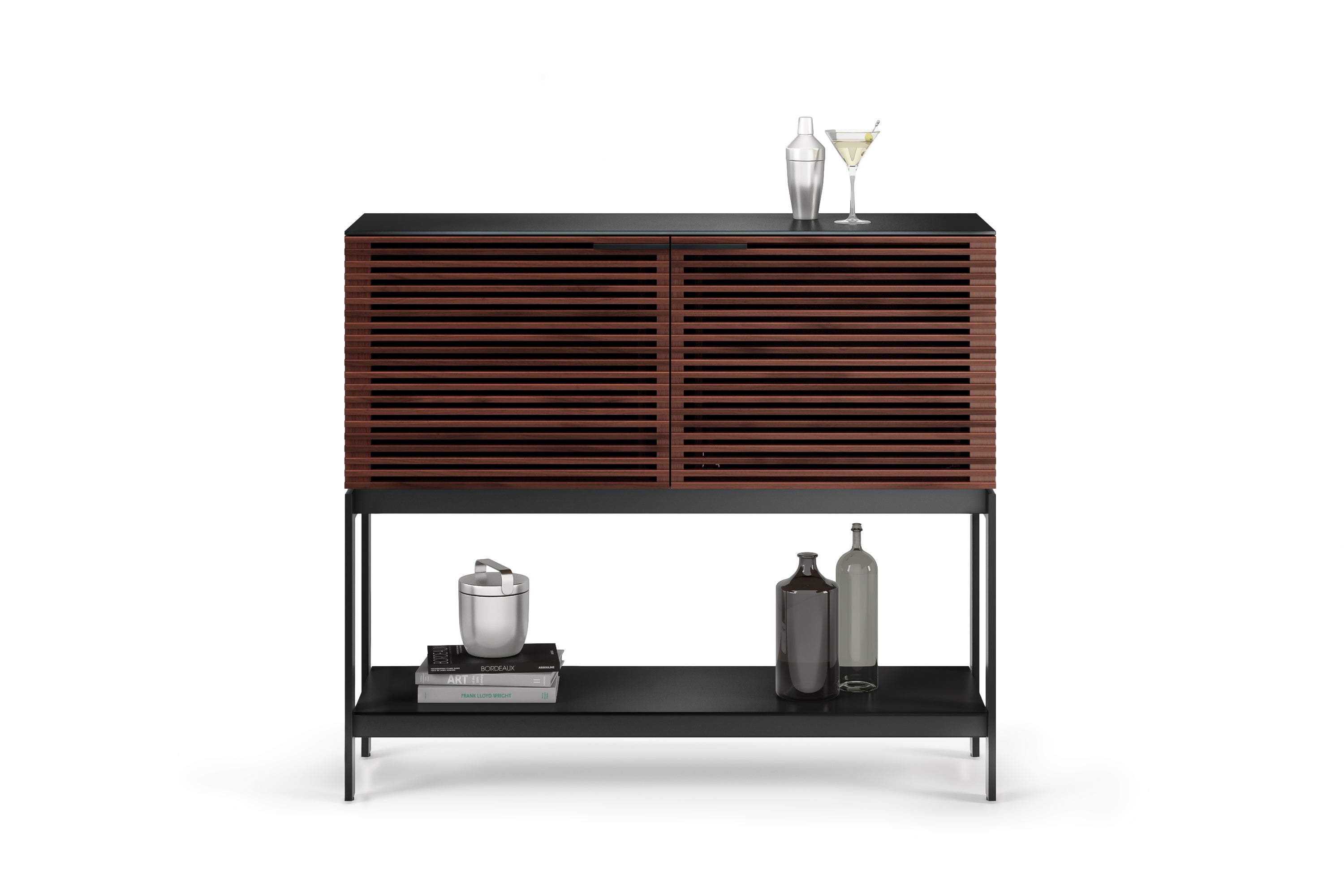 BDI Corridor Bar® SV 5621