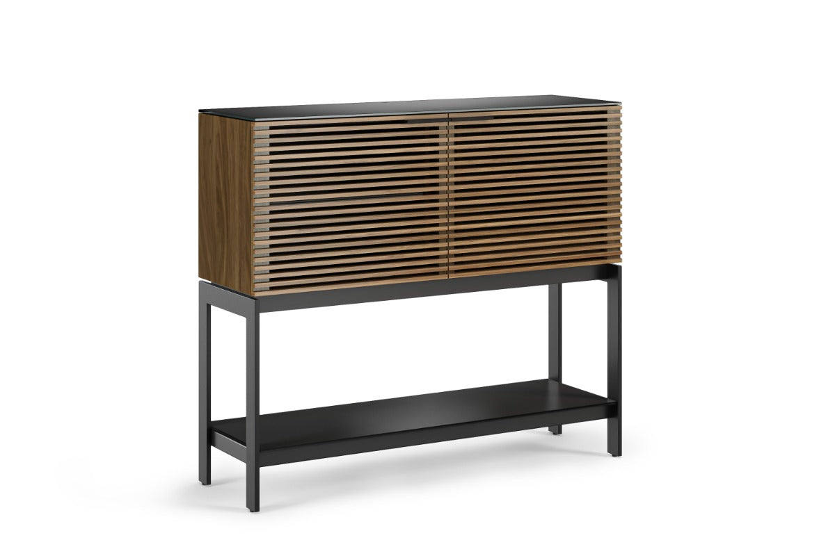 BDI Corridor Bar® SV 5621