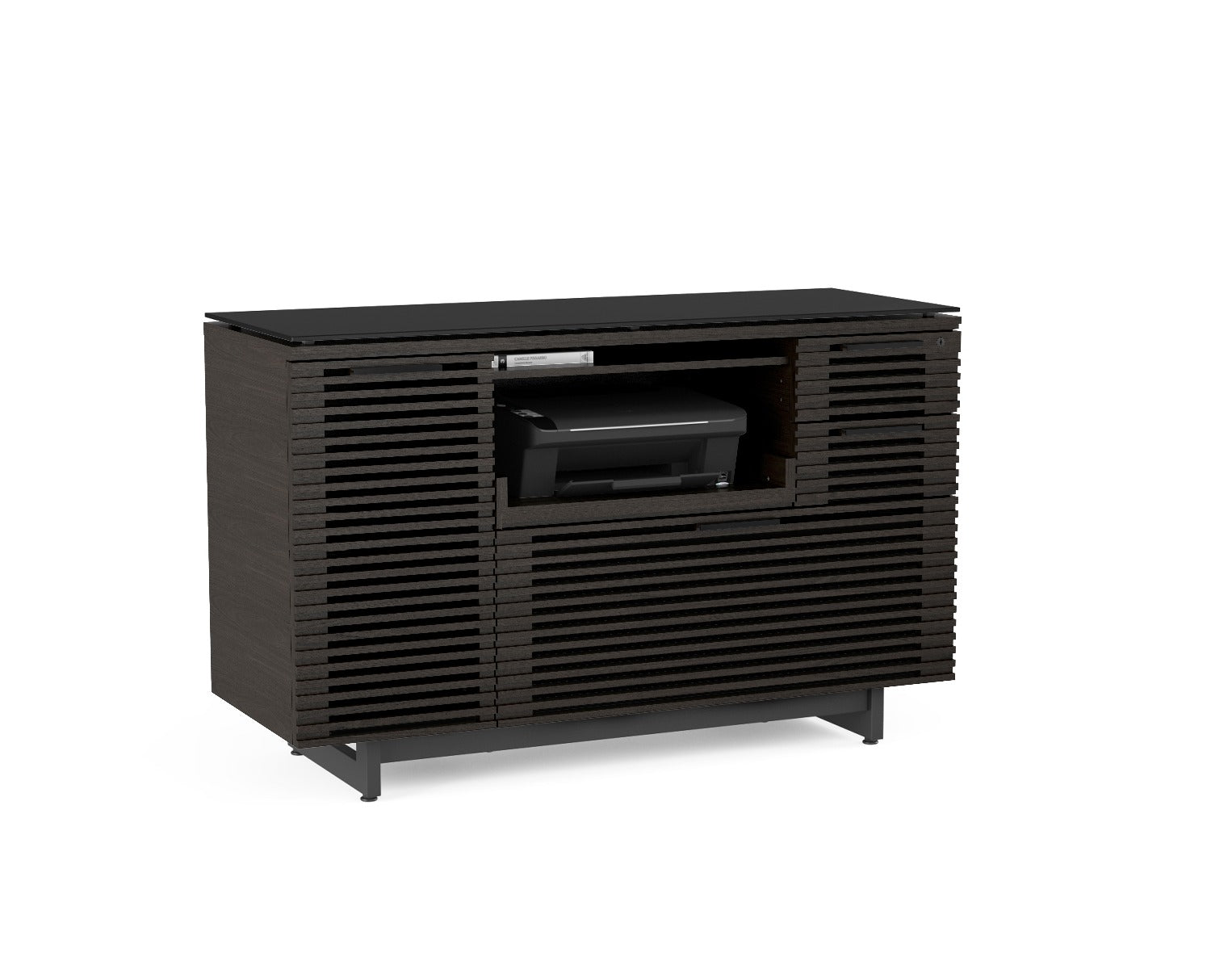 BDI Corridor 6520 Multifunction Cabinetl