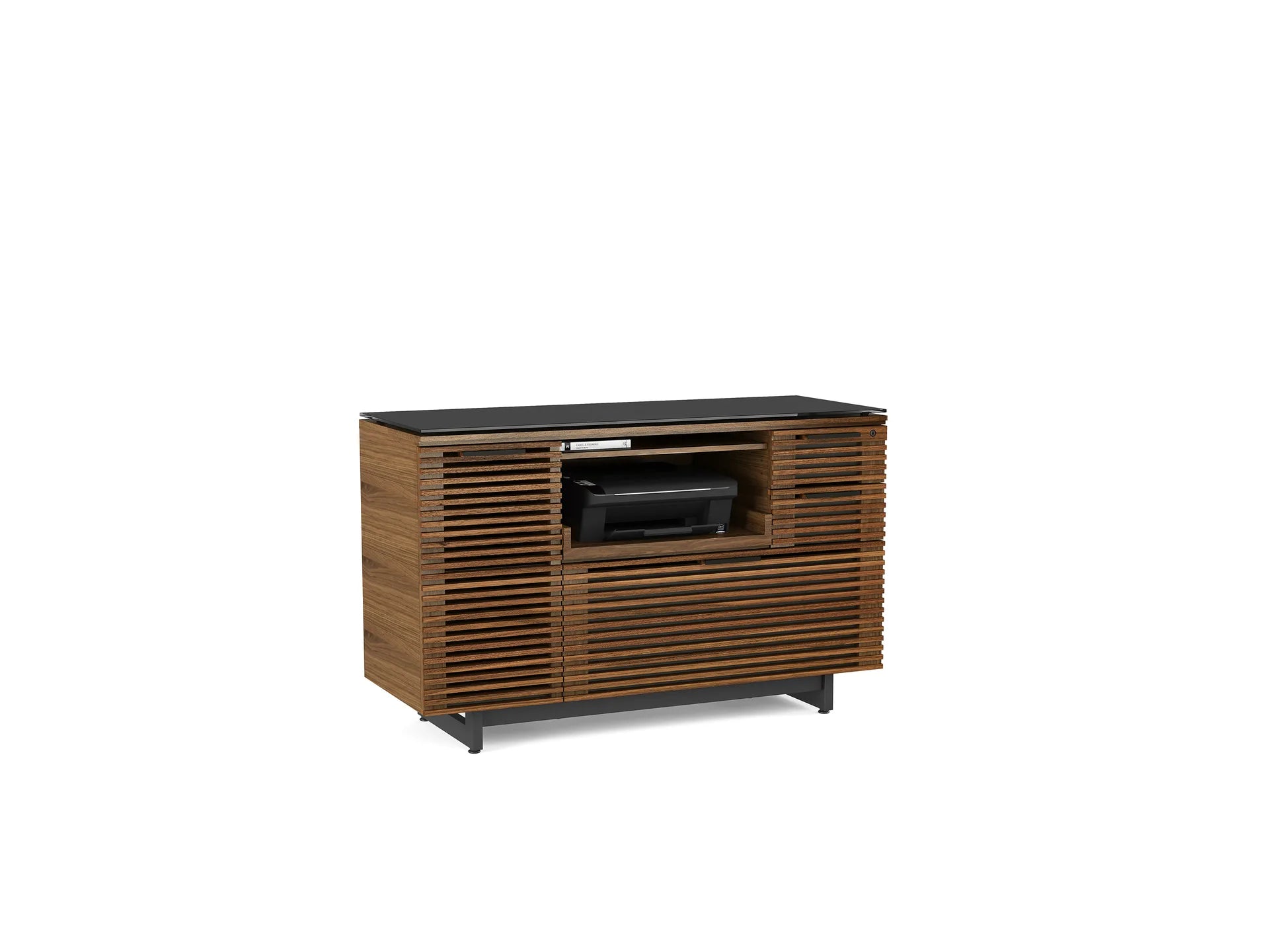 BDI Corridor 6520 Multifunction Cabinetl