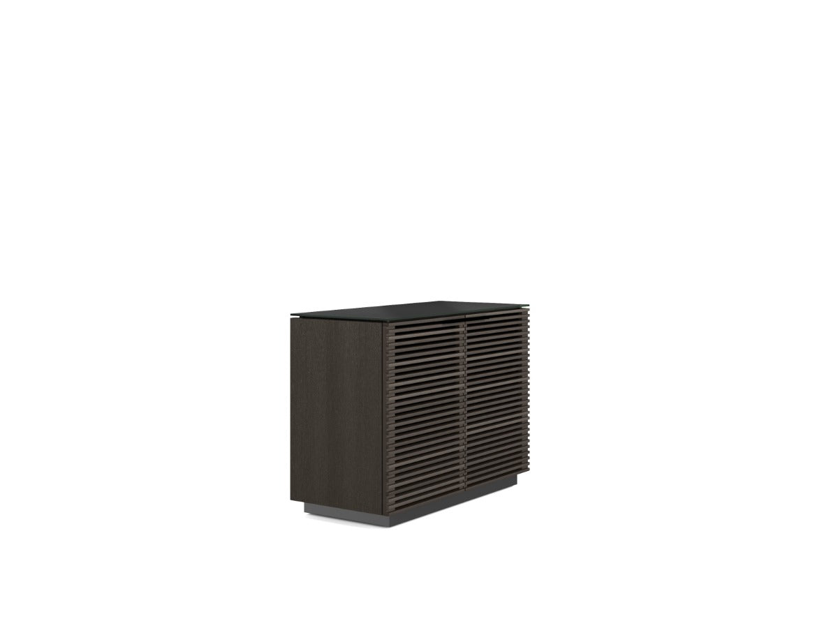 BDI Corridor Storage® 8108