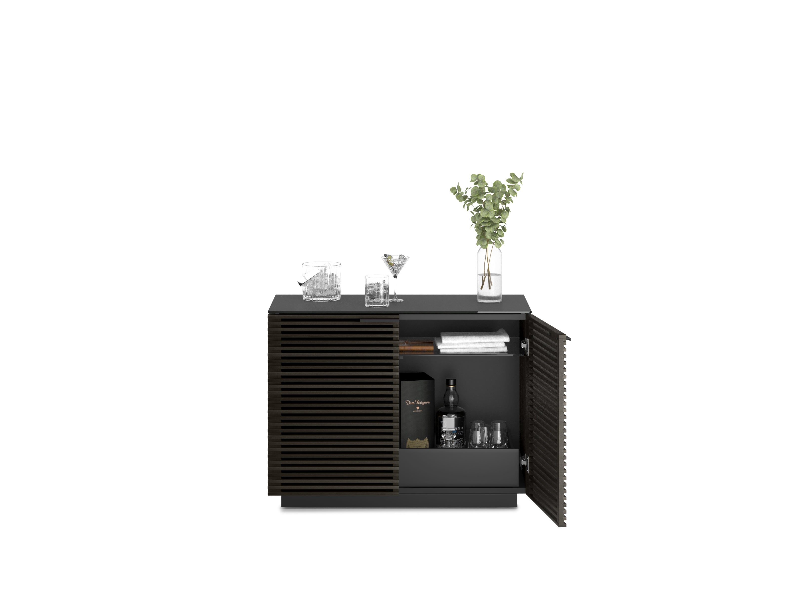 BDI Corridor Storage® 8108