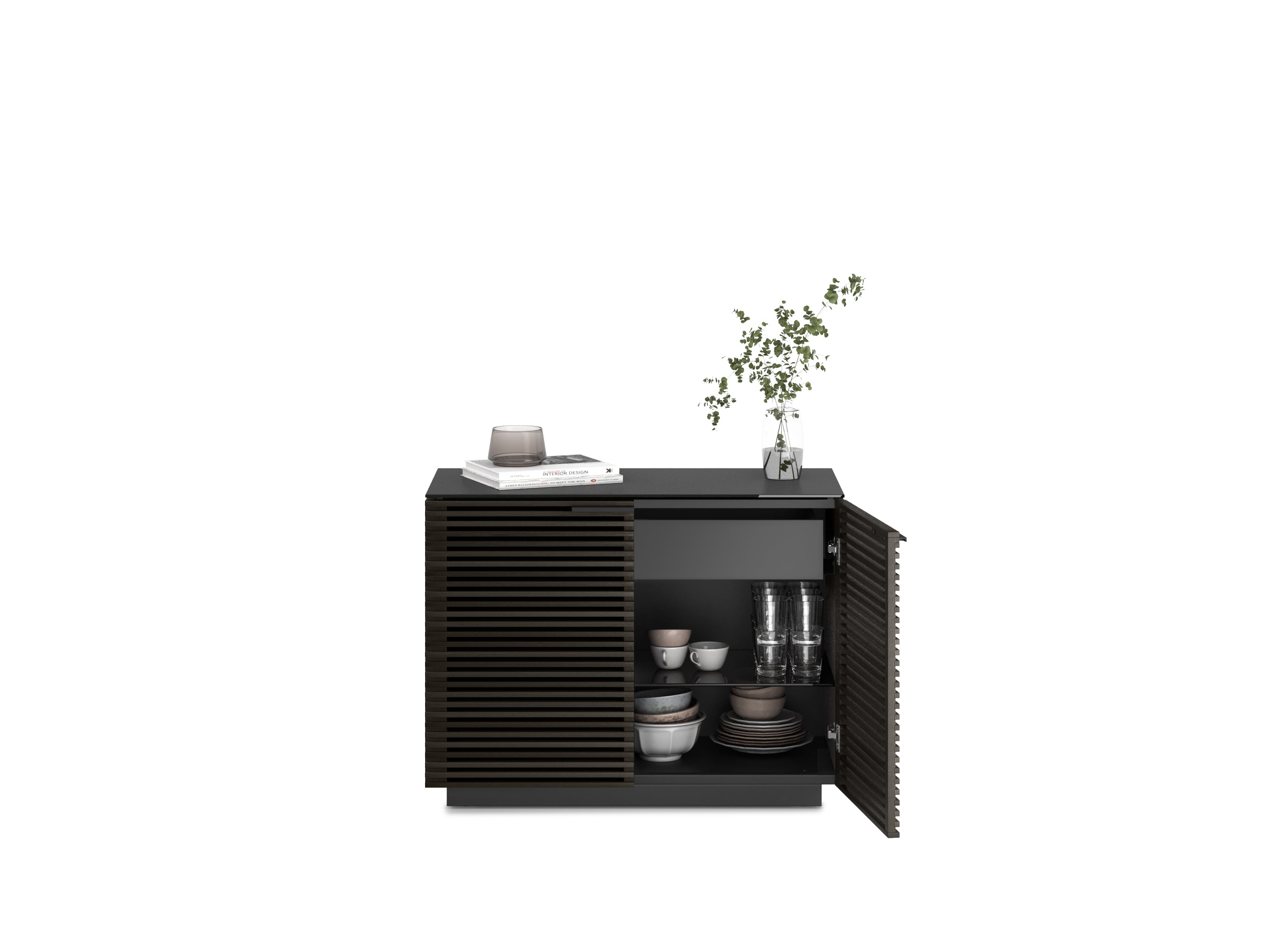 BDI Corridor Storage® 8108