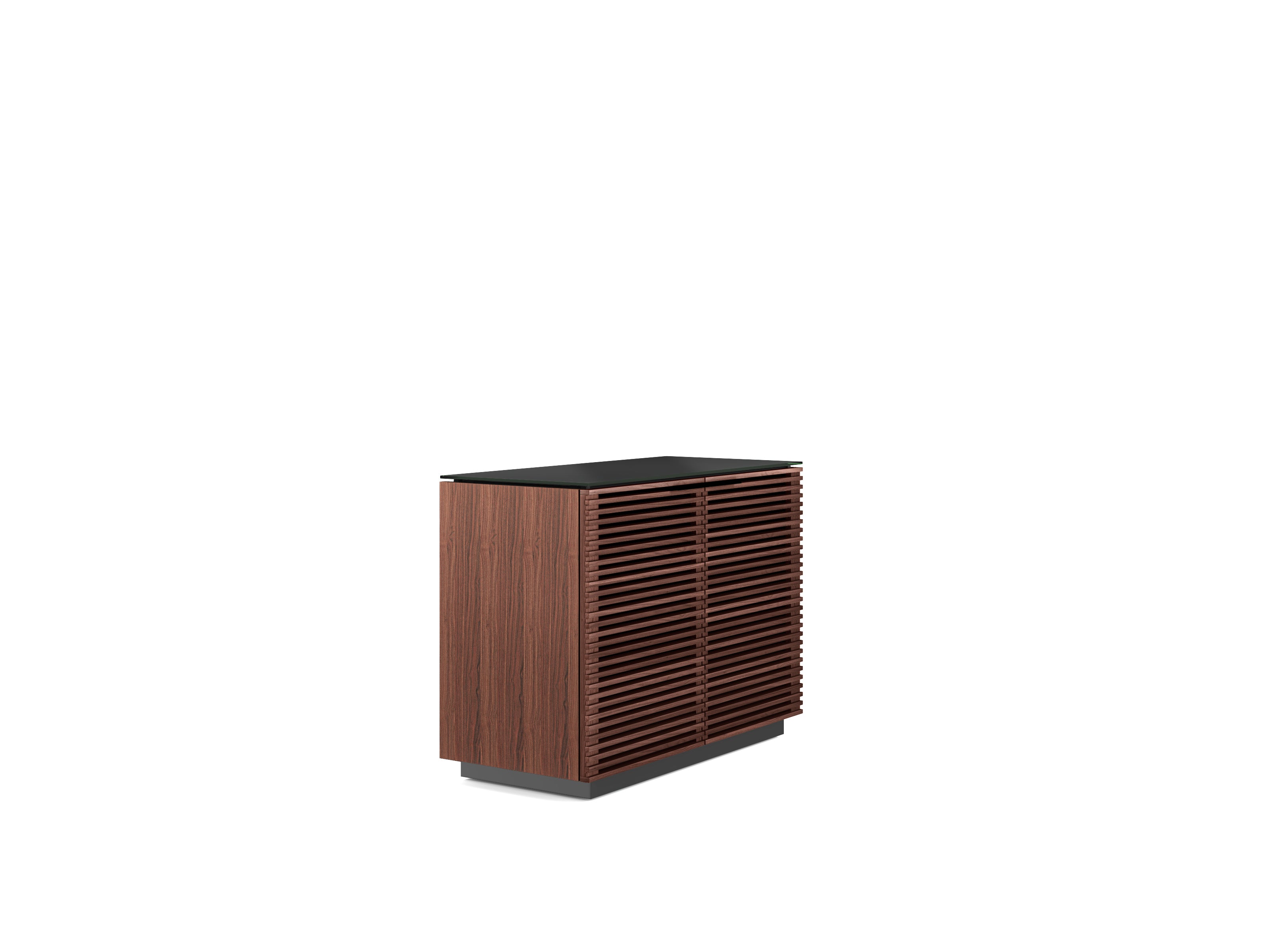 BDI Corridor Storage® 8108