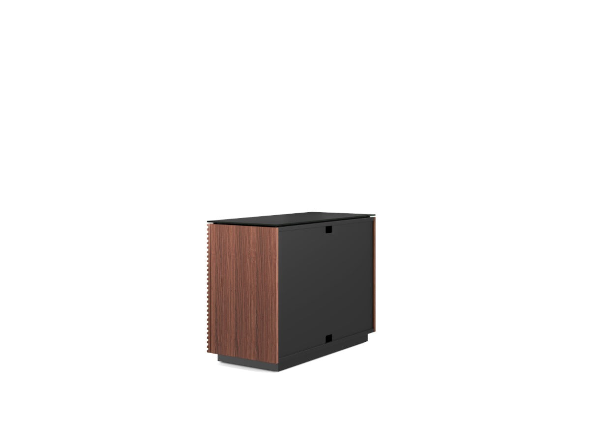 BDI Corridor Storage® 8108