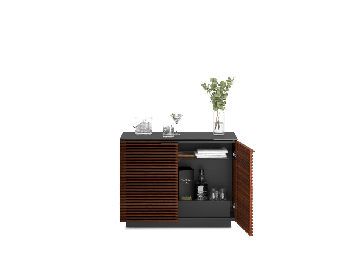 BDI Corridor Storage® 8108