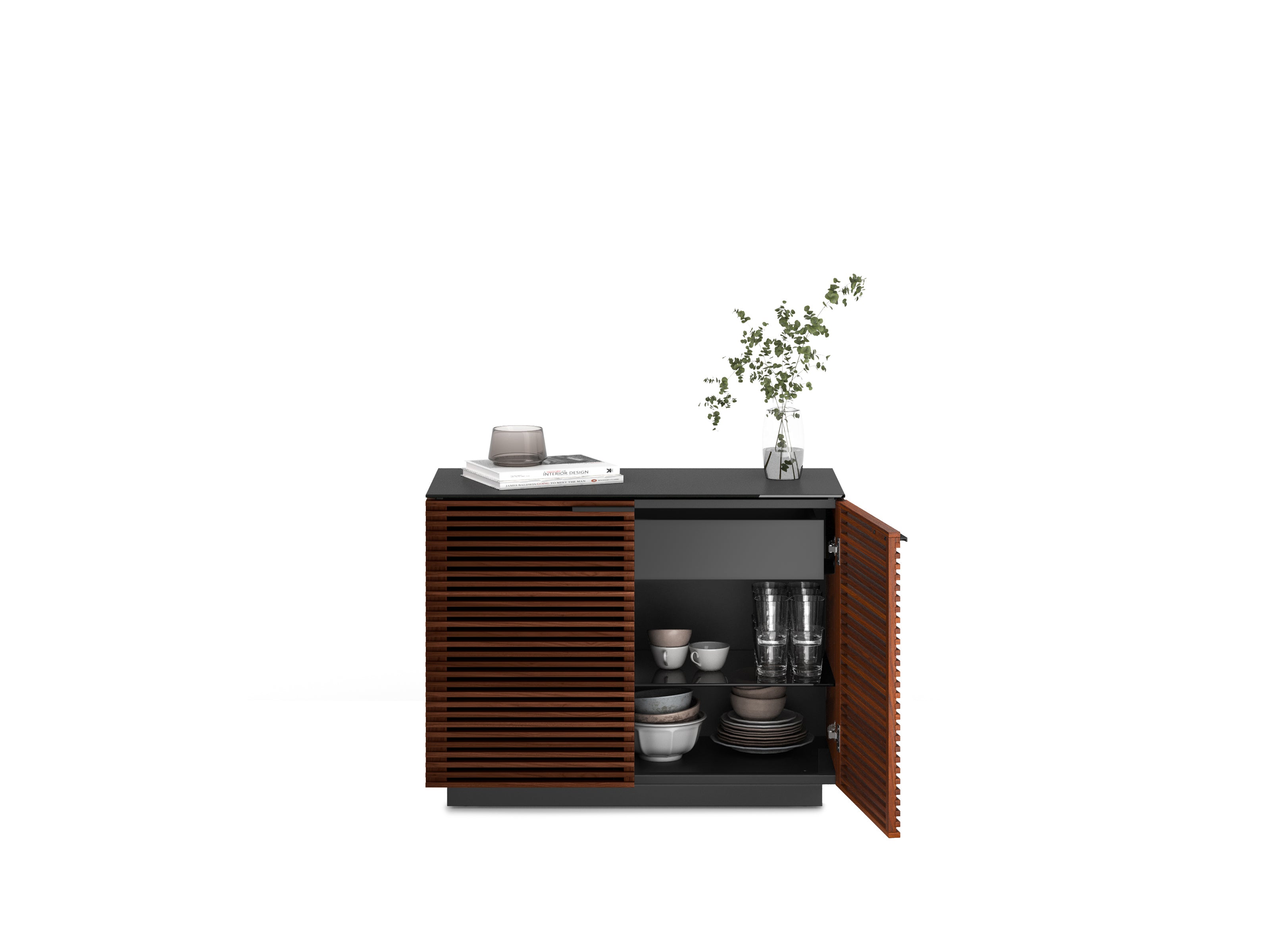 BDI Corridor Storage® 8108