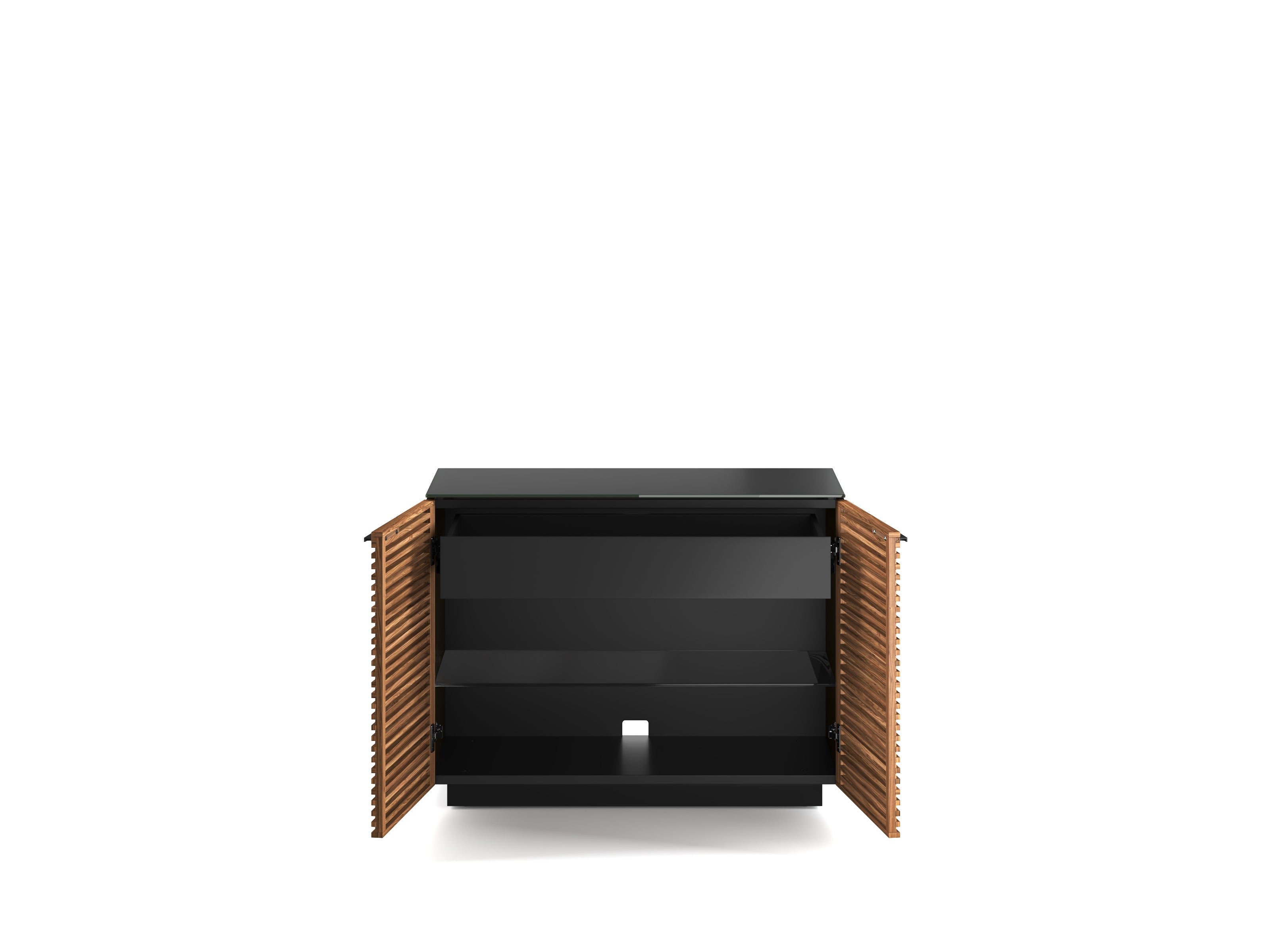 BDI Corridor Storage® 8108