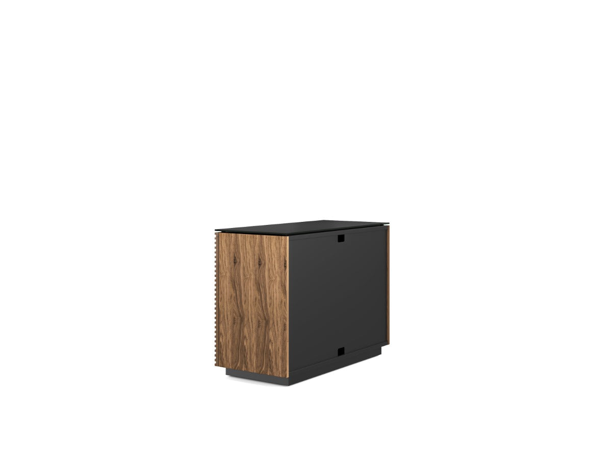 BDI Corridor Storage® 8108