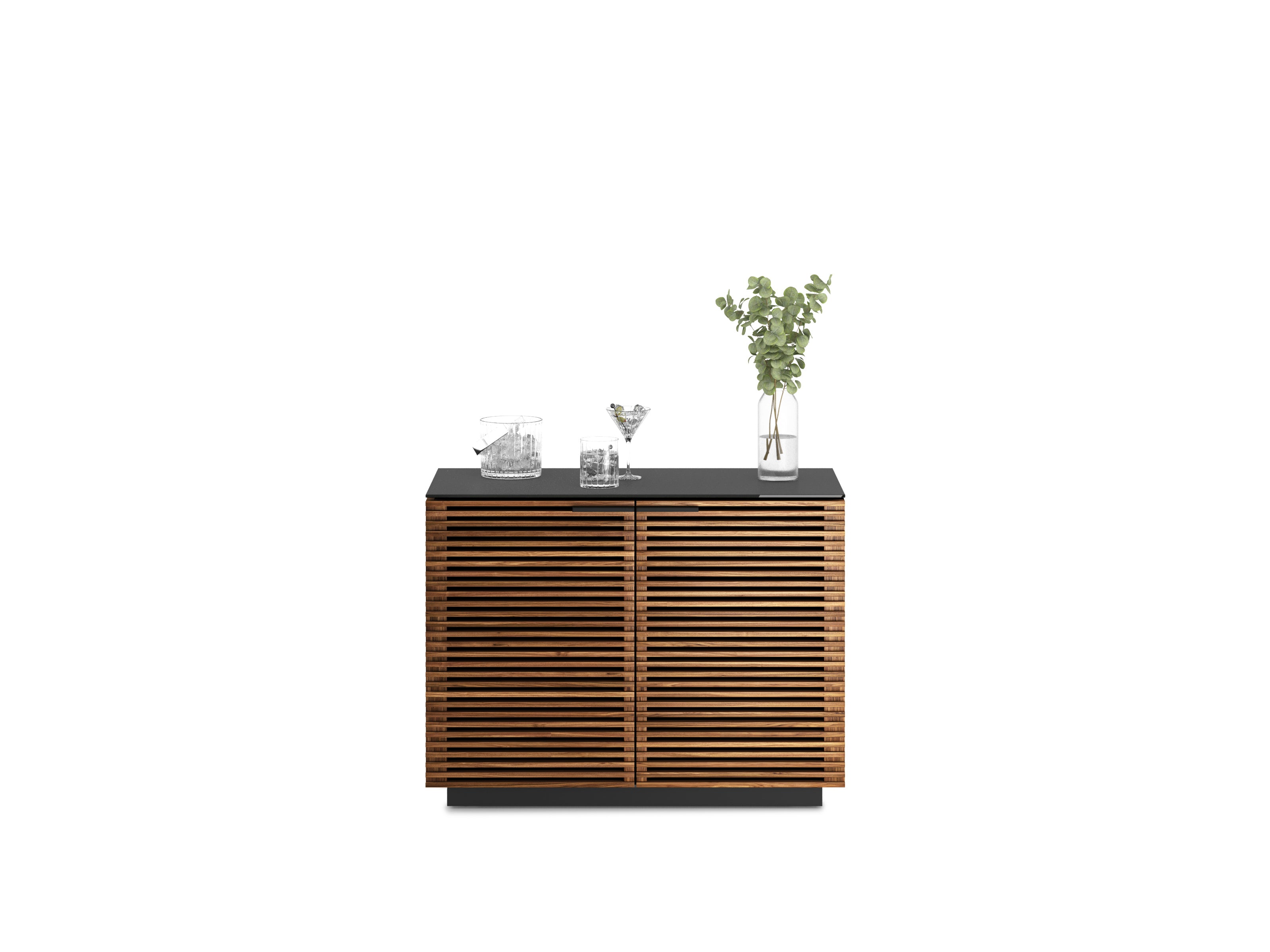 BDI Corridor Storage® 8108